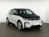BMW i3, 2018 - celkový pohled