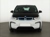 BMW i3, 2018 - pohled č. 2