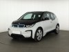 BMW i3, 2018 - pohled č. 3
