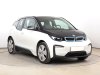 BMW i3, 2019 - pohled č. 1