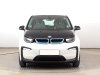 BMW i3, 2019 - pohled č. 2