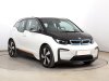 BMW i3, 2018 - celkový pohled