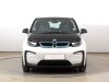BMW i3, 2018 - pohled č. 2