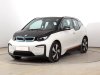 BMW i3, 2018 - pohled č. 3