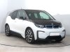 BMW i3, 2019 - pohled č. 1