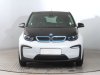 BMW i3, 2019 - pohled č. 2