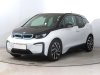 BMW i3, 2019 - pohled č. 3