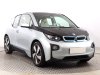 BMW i3, 2014 - celkový pohled