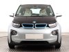 BMW i3, 2014 - pohled č. 2