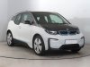 BMW i3, 2019 - celkový pohled