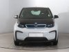 BMW i3, 2019 - pohled č. 2
