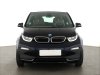BMW i3, 2017 - pohled č. 2