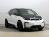 BMW i3, 2018 - celkový pohled
