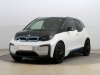 BMW i3, 2018 - pohled č. 3