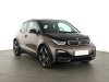 BMW i3, 2019 - celkový pohled