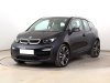 BMW i3, 2021 - pohled č. 3