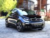 BMW i3, 2021 - celkový pohled
