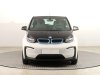 BMW i3, 2018 - pohled č. 2