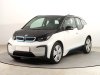BMW i3, 2018 - pohled č. 3