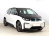 BMW i3, 2021 - celkový pohled