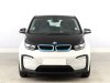 BMW i3, 2021 - pohled č. 2