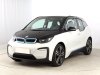 BMW i3, 2021 - pohled č. 3
