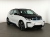BMW i3, 2021 - celkový pohled
