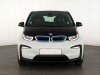 BMW i3, 2021 - pohled č. 2