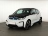 BMW i3, 2021 - pohled č. 3