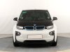 BMW i3, 2017 - pohled č. 2