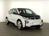 BMW i3, 2017 - celkový pohled