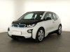BMW i3, 2017 - pohled č. 3
