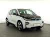 BMW i3, 2017 - celkový pohled