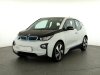 BMW i3, 2017 - pohled č. 3