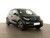 BMW i3, 2020 - celkový pohled