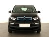 BMW i3, 2020 - pohled č. 2