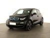 BMW i3, 2020 - pohled č. 3