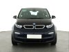 BMW i3, 2021 - pohled č. 2