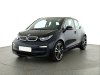 BMW i3, 2021 - pohled č. 3