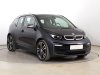 BMW i3, 2021 - celkový pohled