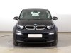 BMW i3, 2021 - pohled č. 2