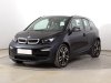 BMW i3, 2021 - pohled č. 3