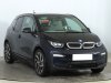 BMW i3, 2021 - celkový pohled