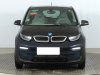 BMW i3, 2021 - pohled č. 2