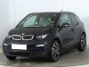 BMW i3, 2021 - pohled č. 3