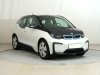 BMW i3, 2019 - celkový pohled