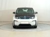 BMW i3, 2019 - pohled č. 2