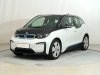 BMW i3, 2019 - pohled č. 3