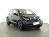 BMW i3, 2021 - celkový pohled