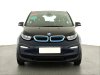 BMW i3, 2021 - pohled č. 2
